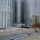 aparat2006 041